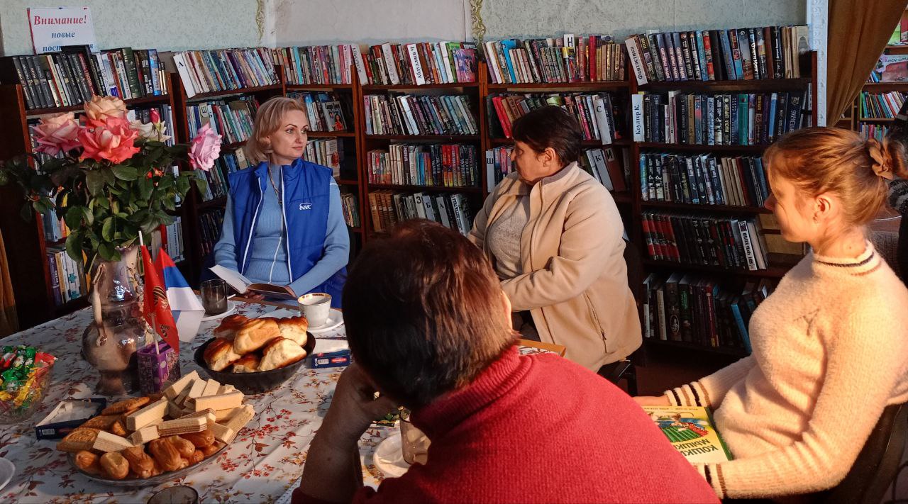 День народного единства, отмечаемый 4 ноября в России, — это праздник, посвященный сплоченности и единству нации День народного единства, отмечаемый 4 ноября в России, — это праздник, посвященный сплоченности и единству нации