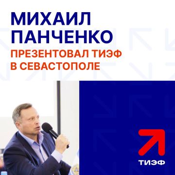          II   -       :    ...