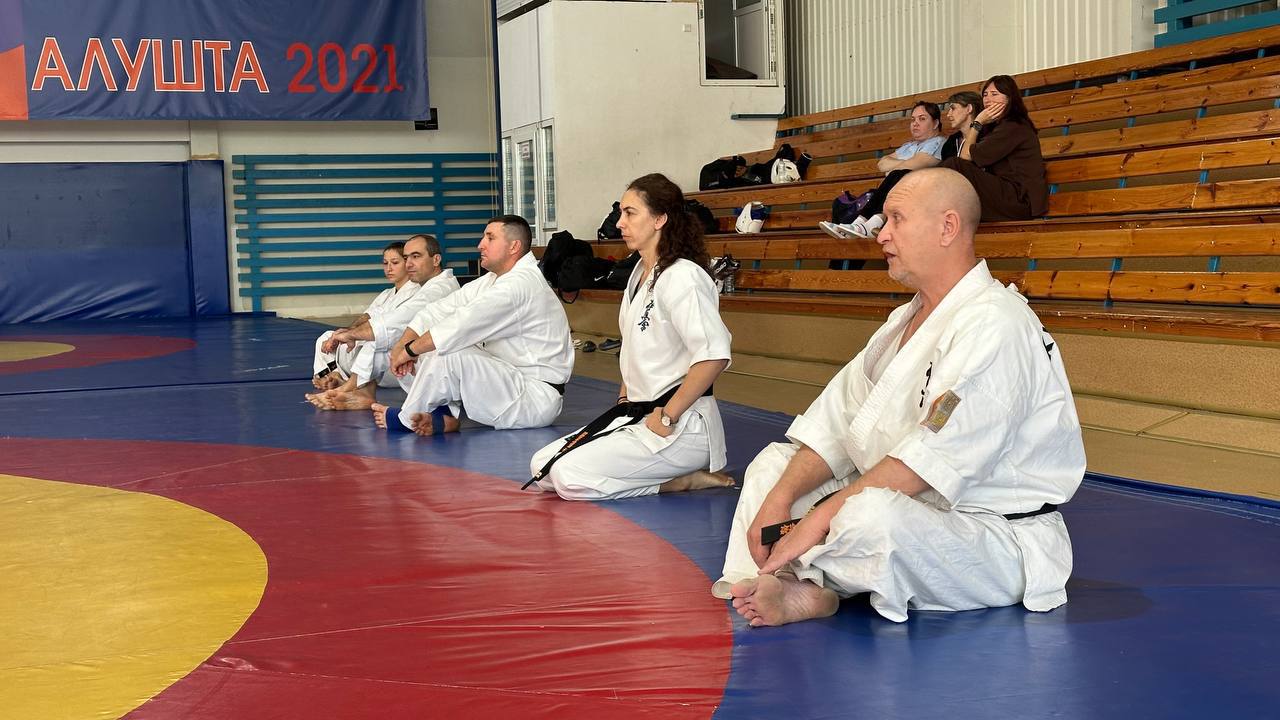 Поздравляем спортсменов Генического детско-юношеского спортивного центра с выдающимися достижениями! Поздравляем спортсменов Генического детско-юношеского спортивного центра с выдающимися достижениями!