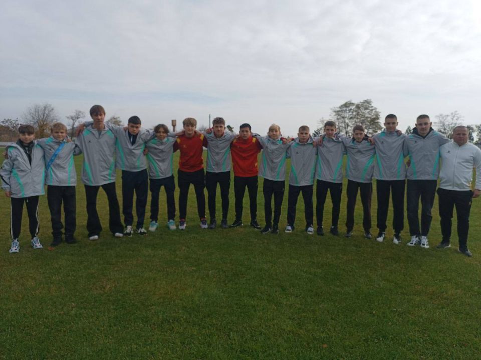 ������� ������������� ����������� ����� ������� ������� �� ������ ������������� ���������� �� ������� ������������ ����� ������ 2010-2011 �.�. � ����� ���������, ���������� ����