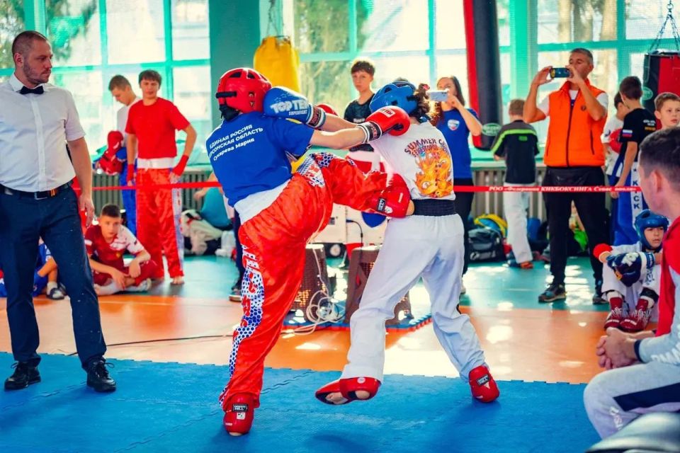 ���������� ���������� ��������� ������ ������� �� ������� � �����������