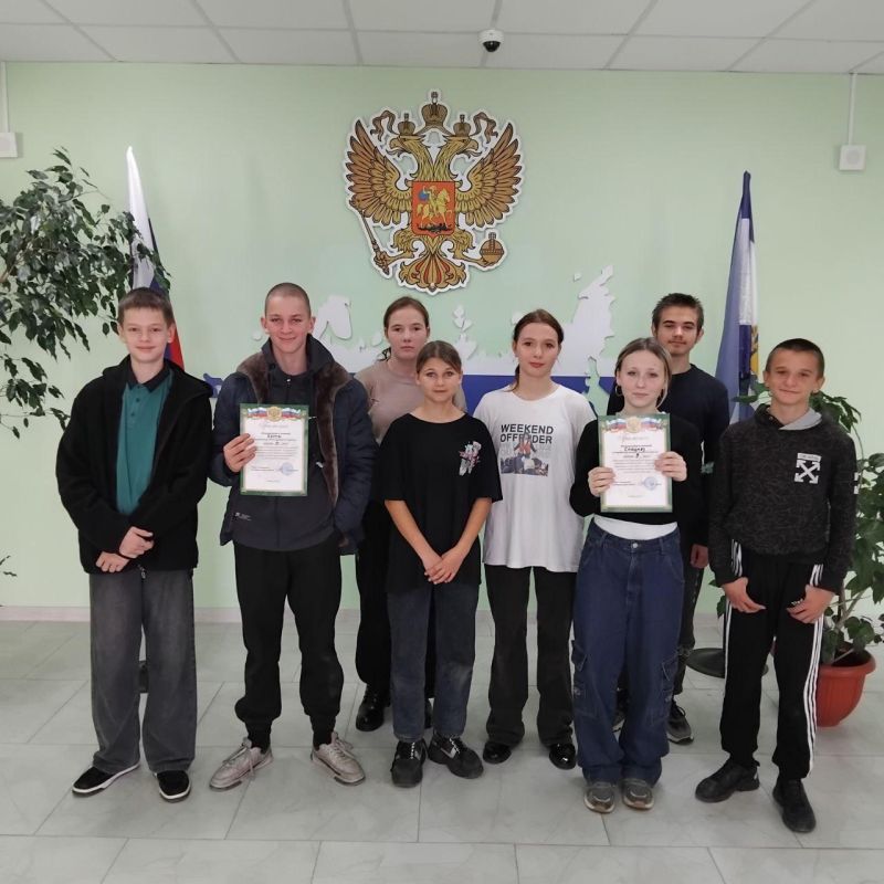 ��������� ��������� ��� ��������� ���������� ����������� �������������� ������