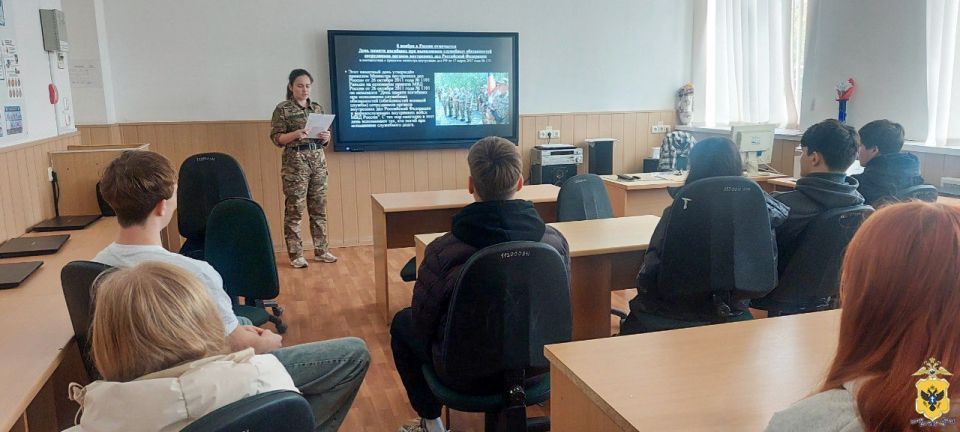 ���������� ������������� ������ ��� ���������� ���������������� � ��������, �������� ��� ���������� ���������� �����