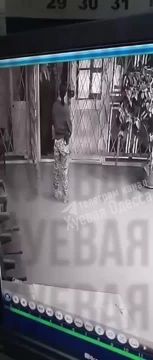 И еще видео "летает" по сети