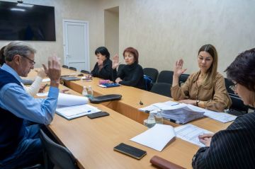 А на том берегу.... Правобережье Херсонщины: вечерний обзор новостей (дополняется) По обстрелам и пострадавшим