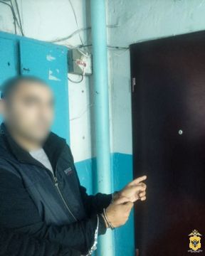 Прокуратура направила в суд уголовное дело о краже, совершенной в крупном размере