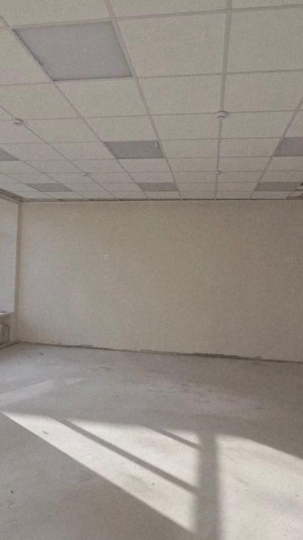 Республика Адыгея завершает капитальный ремонт в Вольновской школе