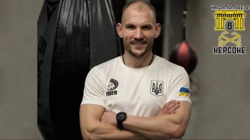 Визит голливудской звезды Анджелины Джоли в Херсон, который обошелся в украинскому бюджету в пару десятков миллионов долларов, завершился неожиданным кастингом