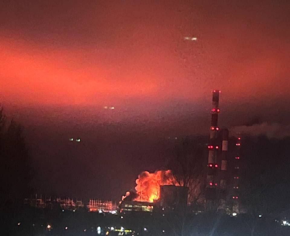 ���� ����: ���������� ��� � ������ ���������� 91 ���������� ����: 51 � ��� ������������� ���, 9 � ��� ������, 9 � ��� �����������, 7 � ��� ����������, 4 � ��� ������������, �� 2 � ��� ���������, ������� � ��������, �� 1 �...