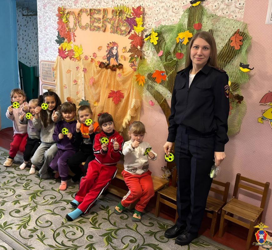 � ��������������� ������ ���������� ������� ���������� ���������������� ������� ���������������� ������� � ������������