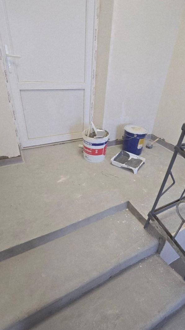 Республика Адыгея завершает капитальный ремонт в Вольновской школе Республика Адыгея завершает капитальный ремонт в Вольновской школе