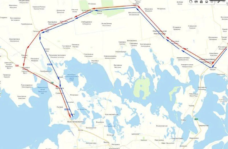 ����������� ������������ �� ������ � ����: ������ ���� ������, �����������, ���������� ��������������, ���