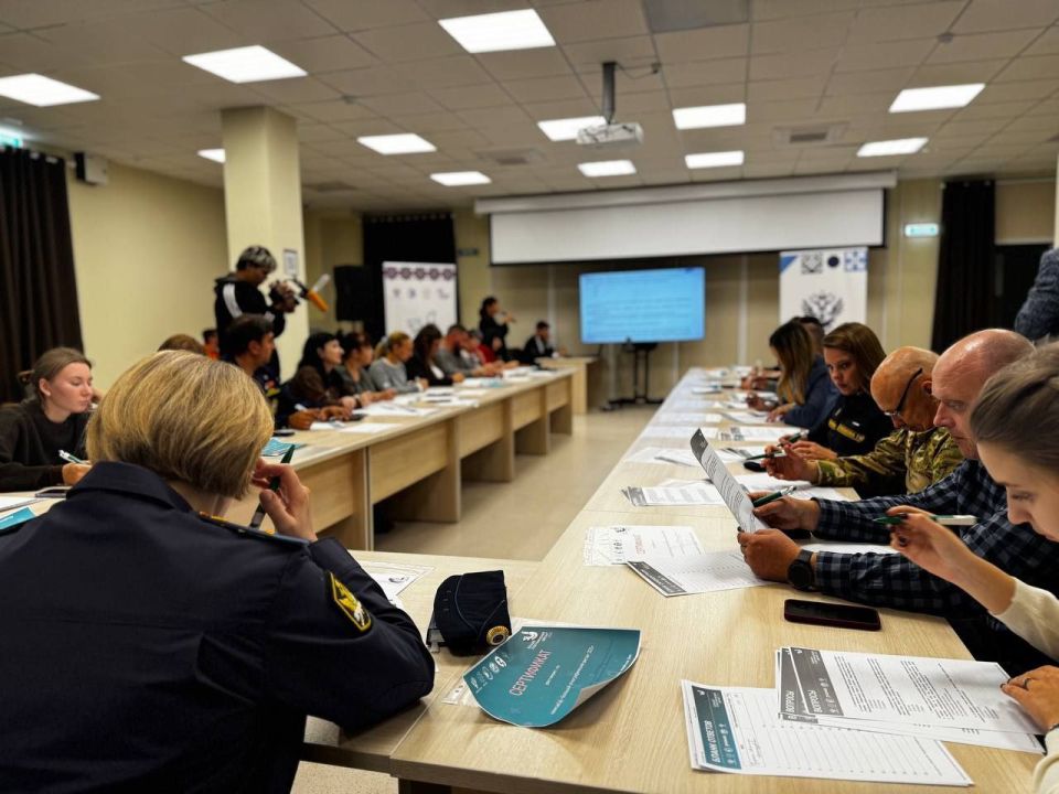 ��������� �������� ��������������� �������