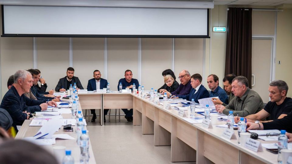 ����-������� ����� ��������� � ������� �������� ������� ����������� � ���������� �������