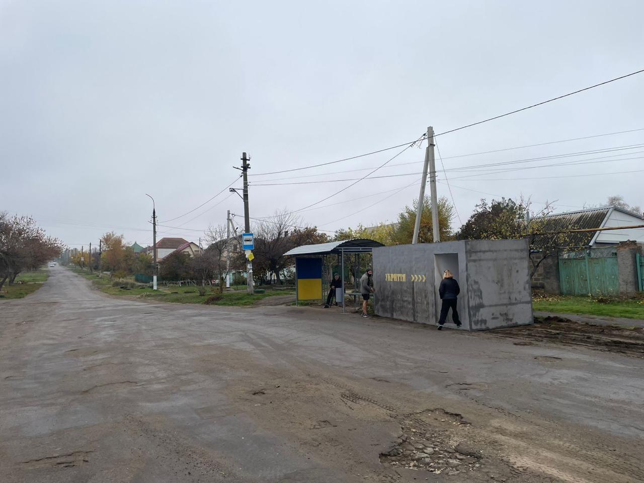 А на том берегу.... Правобережье Херсонщины: вечерний обзор новостей По обстрелам и пострадавшим А на том берегу.... Правобережье Херсонщины: вечерний обзор новостей По обстрелам и пострадавшим