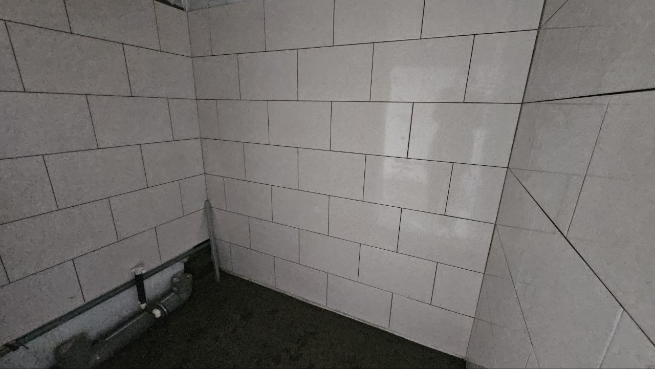 С ходом капитального ремонта детского сада в селе Красное ознакомились представители «Единой России» С ходом капитального ремонта детского сада в селе Красное ознакомились представители «Единой России»