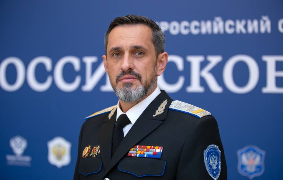 ������� �������: �� ������ �� ��������������� ���������� ������ �������������� ��������� �������� ������� �������� ��������� ���������� ������ � ������ ���������� � ������ ������