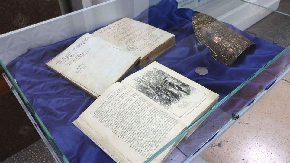 ����������� � ������� � "����� �������� ���������"!