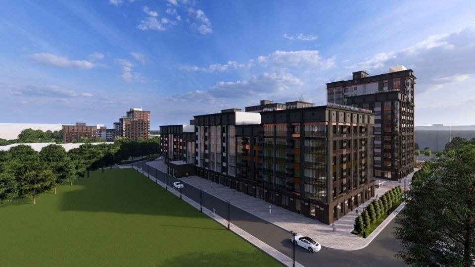 �������� ����������: ������, ������ � ���������� ������� �� ���, ������� �� ����� ���������� �� ���� ������ (��������, ������� �� ��������)