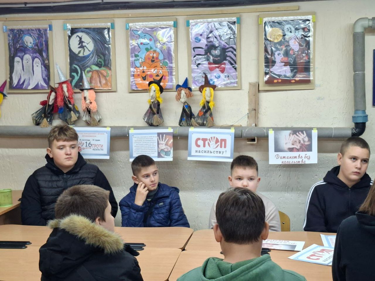 А на том берегу.... Правобережье Херсонщины: дневной обзор новостей По обстрелам и пострадавшим А на том берегу.... Правобережье Херсонщины: дневной обзор новостей По обстрелам и пострадавшим