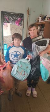 Работа комиссии по делам несовершеннолетних Каланчакского округа: шаги к безопасному и гармоничному будущему подрастающего поколения