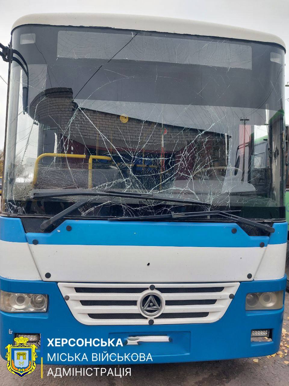 А на том берегу.... Правобережье Херсонщины: дневной обзор новостей По обстрелам и пострадавшим А на том берегу.... Правобережье Херсонщины: дневной обзор новостей По обстрелам и пострадавшим