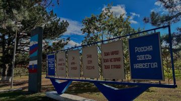 В завершении дня делимся творчеством подписчиков