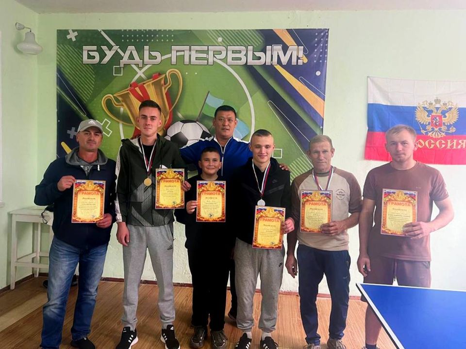 � ��������� ������ ������ �� ����������� ������� �� ��� ��������� ��������