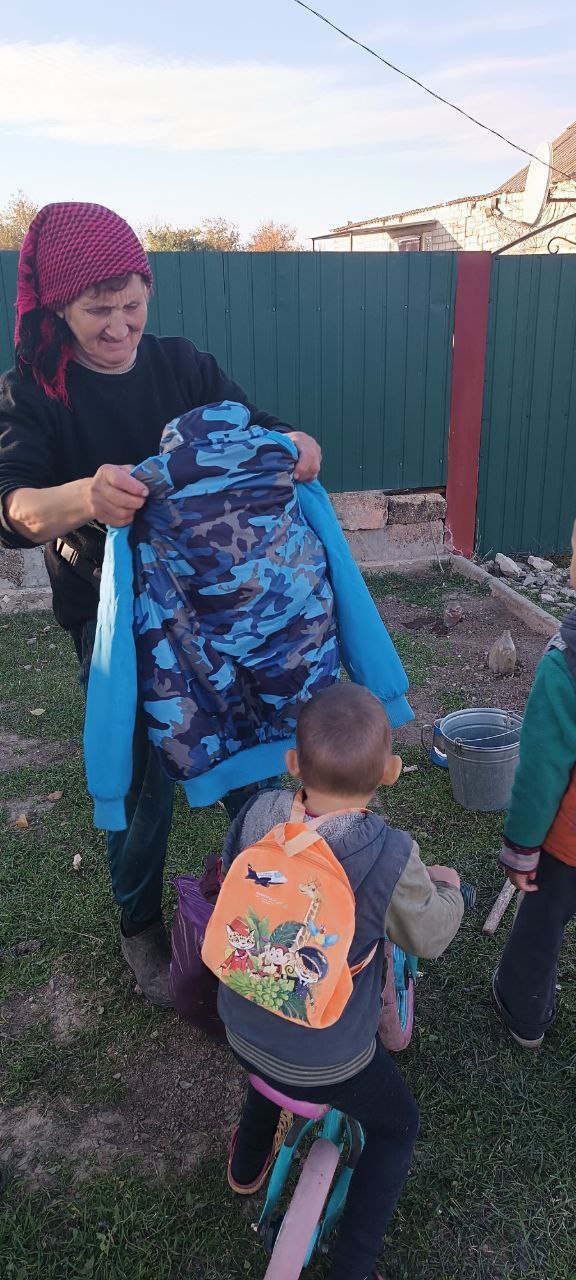 Работа комиссии по делам несовершеннолетних Каланчакского округа: шаги к безопасному и гармоничному будущему подрастающего поколения Работа комиссии по делам несовершеннолетних Каланчакского округа: шаги к безопасному и гармоничному будущему подрастающего поколения