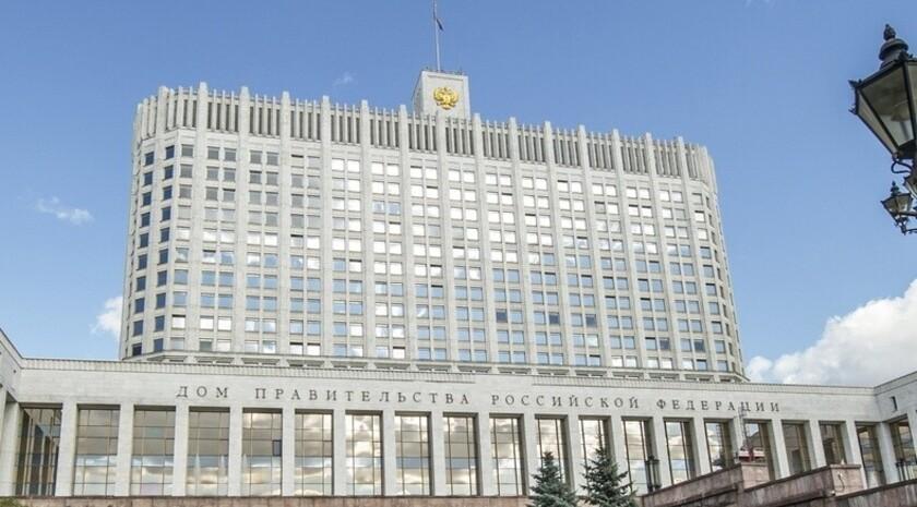 Донбасс и Новороссия получат дополнительную поддержку в рамках поправок к проекту бюджета