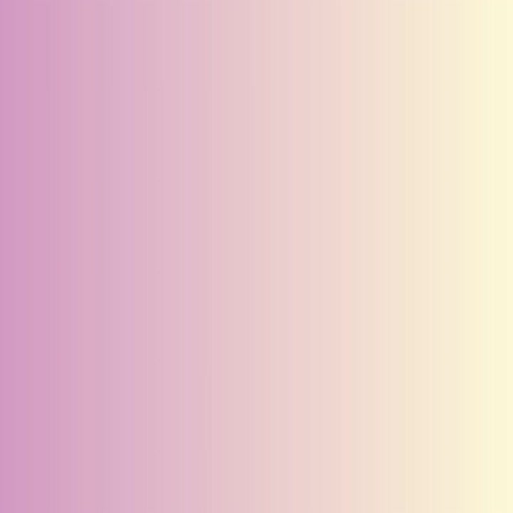 На портале «Работа России» размещено почти 47 тысяч вакансий в сфере лёгкой промышленности