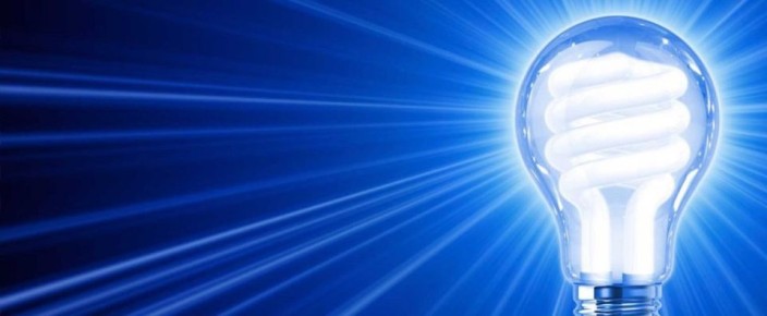 "Херсонэнерго" филиал АО ЮЗЭСК информирует!