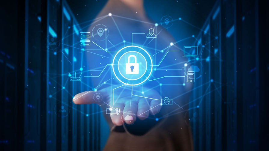 РКН рассказал о запуске стандартов обработки персональных данных