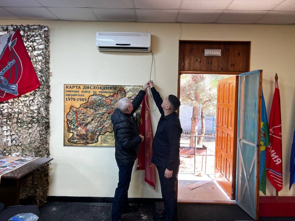 ����� ����������: ��������� ���������: ����� � ����������� ���� ����������� ������� ��������