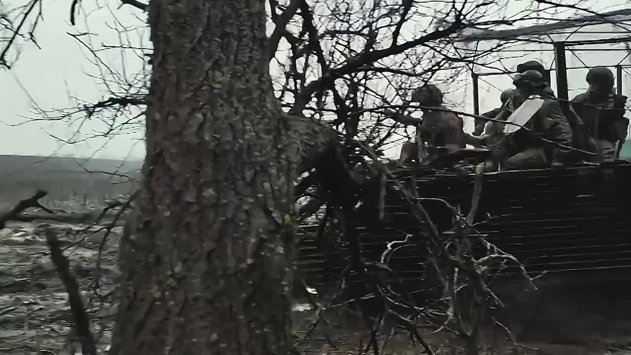 Твоя армия. Твоя страна. Твой выбор