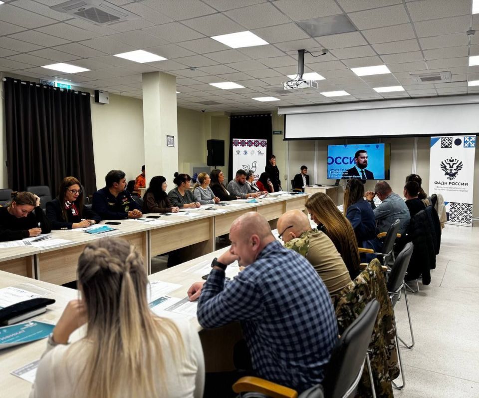 ��������� �������� ��������������� �������