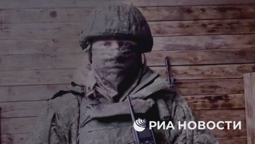   :       ,      &quot;&quot;   &quot;&quot;