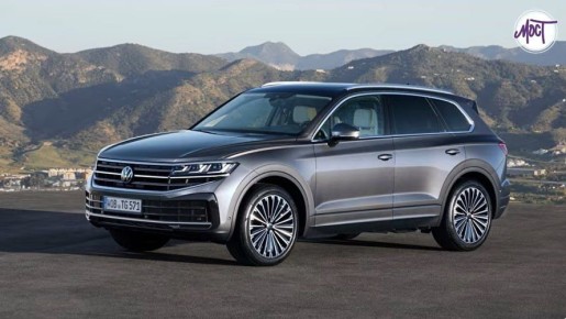 А на том берегу... Возня в крысятнике