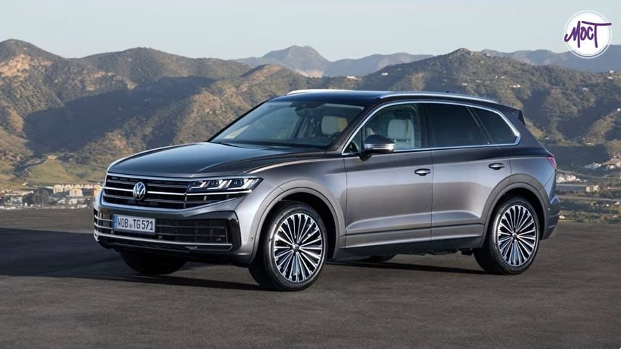 А на том берегу... Возня в крысятнике