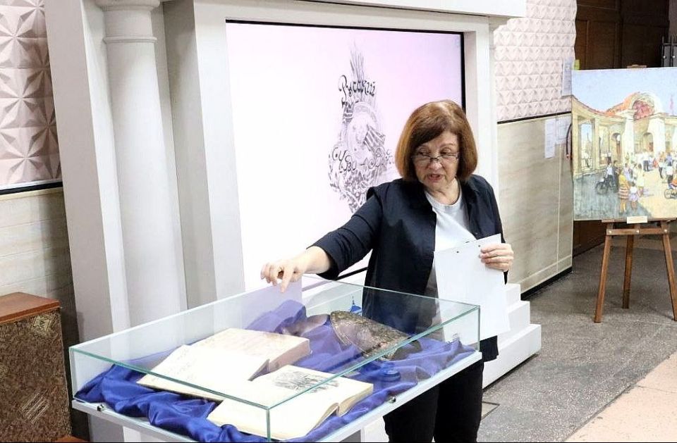 ����������� � ������� � "����� �������� ���������"!