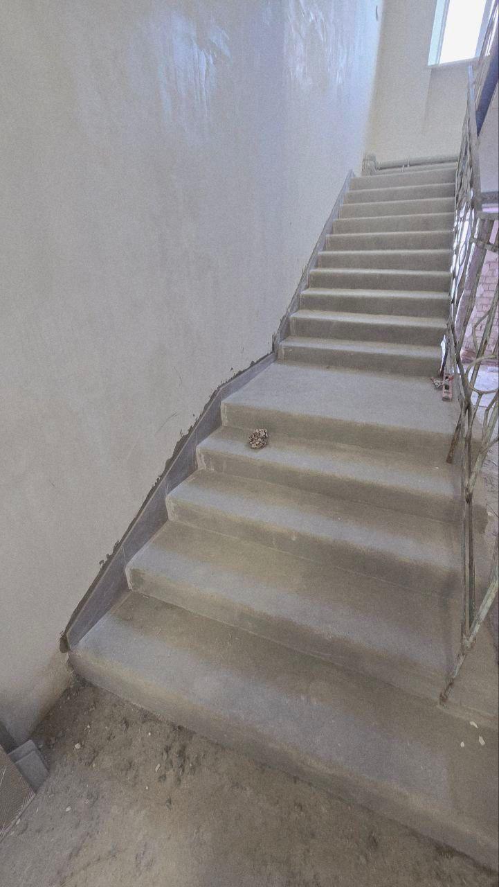 Республика Адыгея завершает капитальный ремонт в Вольновской школе Республика Адыгея завершает капитальный ремонт в Вольновской школе