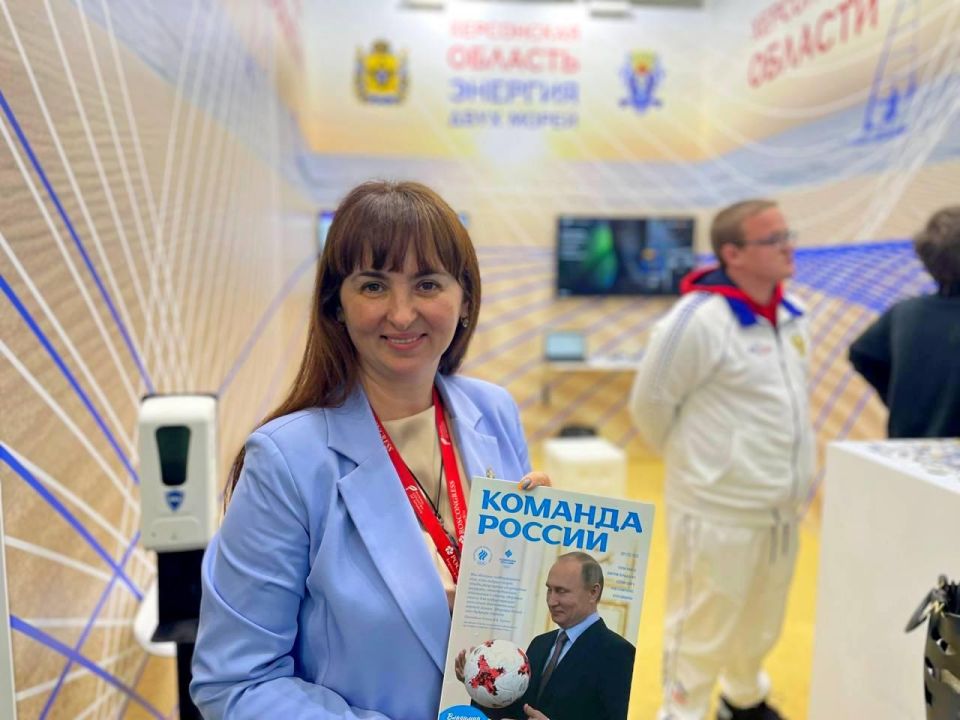 Херсонскую область упомянули в Большом этнографическом диктанте Херсонскую область упомянули в Большом этнографическом диктанте