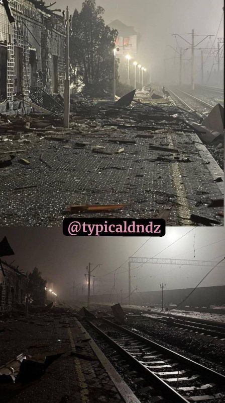 ���� ����: �� �� ����� ������� ����� �� �������� � ������ �������� �������