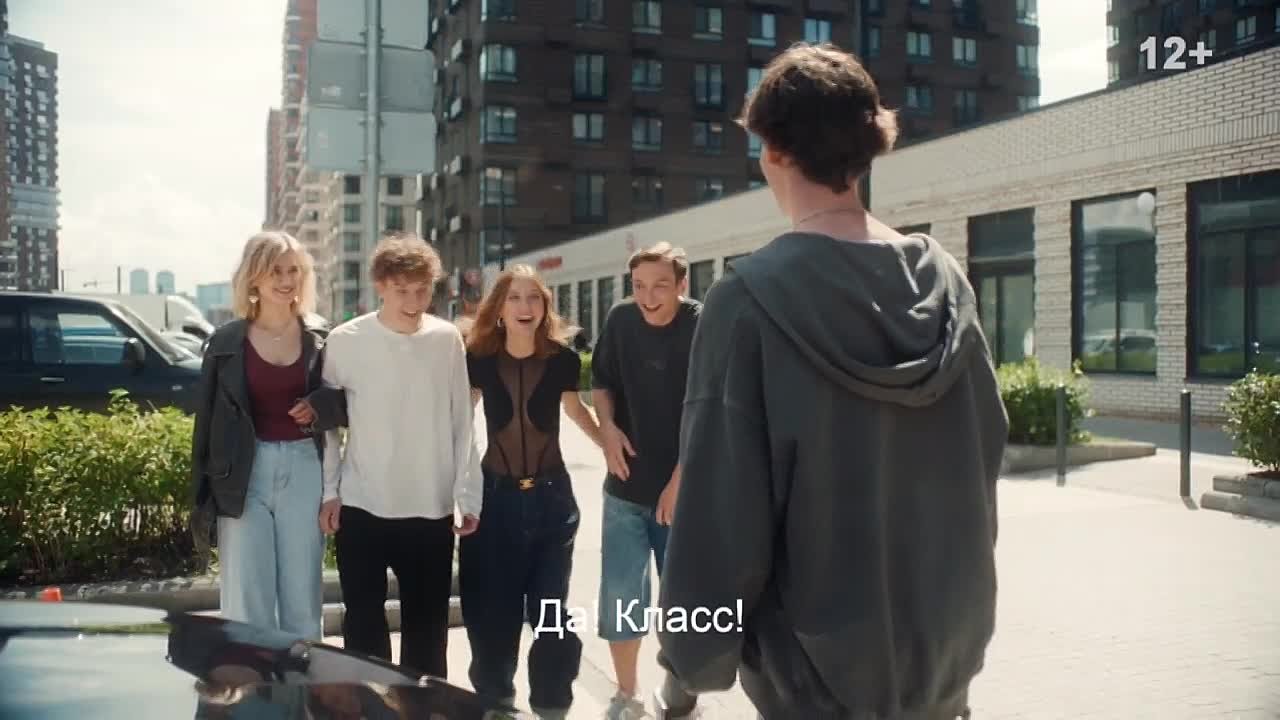 Предлагаем вашему вниманию видеоролик, подготовленный по теме, которыю мы посчитаем наиболее актуальной на сегодняшний день