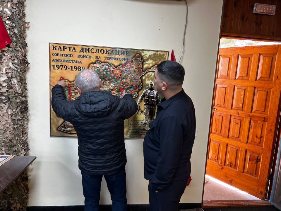 ����� ����������: ��������� ���������: ����� � ����������� ���� ����������� ������� ��������