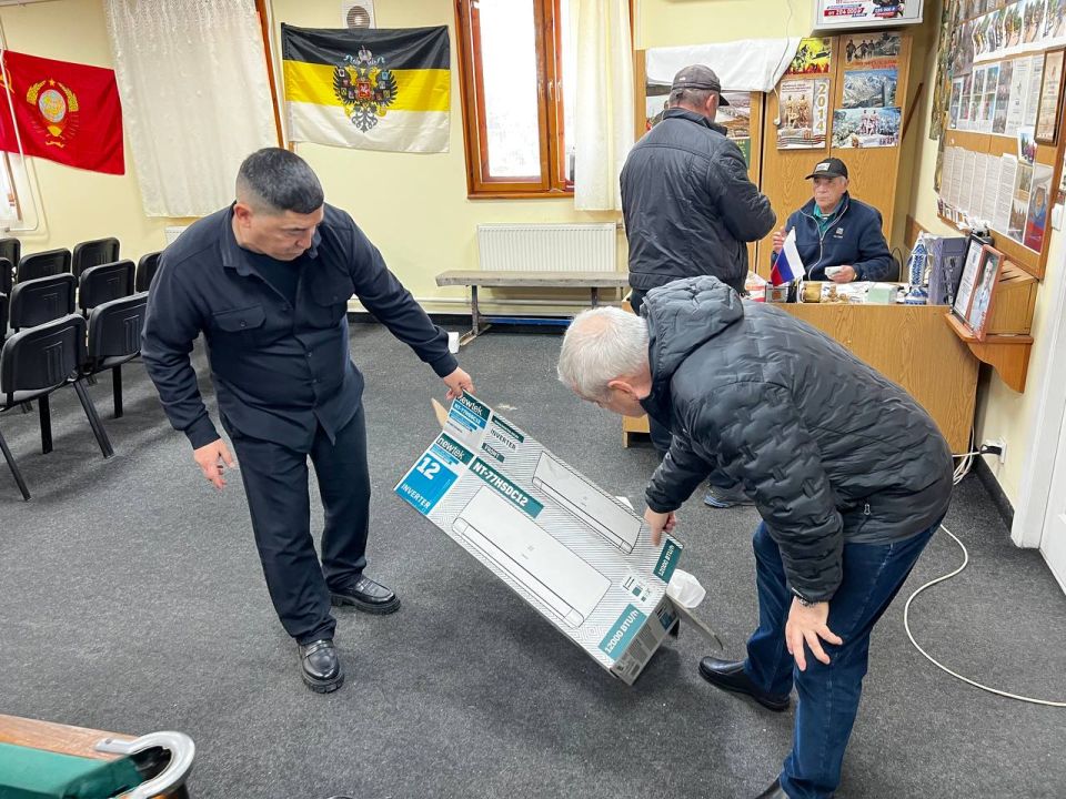 ����� ����������: ��������� ���������: ����� � ����������� ���� ����������� ������� ��������