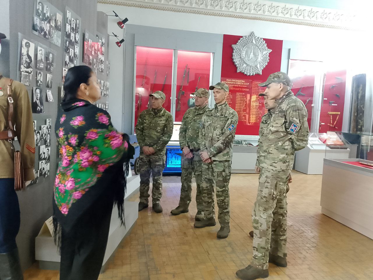 Бывший боец ВСУ: «Я угрожал, что при первой возможности перейду на сторону России» Бывший боец ВСУ: «Я угрожал, что при первой возможности перейду на сторону России»