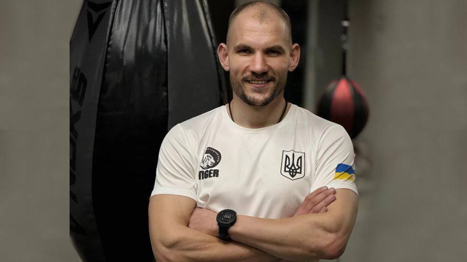 Шумно в Павлограде, взрывы в Днепре, а вечер только начался Шумно в Павлограде, взрывы в Днепре, а вечер только начался