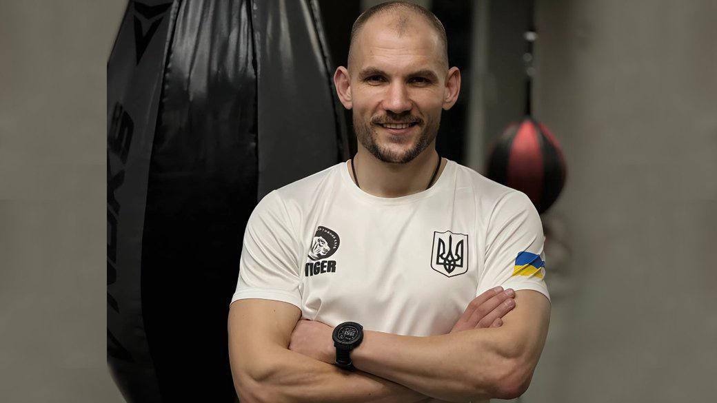 Шумно в Павлограде, взрывы в Днепре, а вечер только начался Шумно в Павлограде, взрывы в Днепре, а вечер только начался