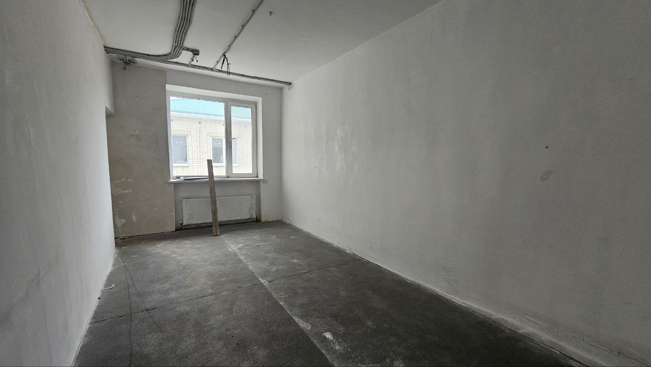 Владимир Сальдо: В селе Красном по проекту «Новая школа» партии «Единая Россия» идёт капитальный ремонт детского сада Владимир Сальдо: В селе Красном по проекту «Новая школа» партии «Единая Россия» идёт капитальный ремонт детского сада